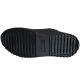 5. Lee Cooper W Schuhe LCJ-23-31-3028LA