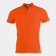 Joma Poloshirt Bali II S/S 100748.800