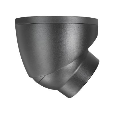 6. IP-Kamera BCS Line BCS-L-EIP14FCL3-Ai1-G