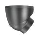 6. IP-Kamera BCS Line BCS-L-EIP14FCL3-Ai1-G