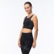 11. IQ Ingel Bra W 92800625393 Sport-BH