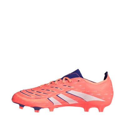 5. adidas Predator League FG/MG JI1115 Fußballschuhe