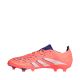 5. adidas Predator League FG/MG JI1115 Fußballschuhe