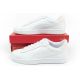 23. Puma Smash 3.0 LW 39098719 Sportschuhe
