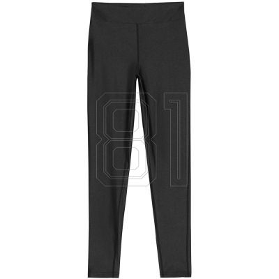 3. Leggings 4F W H4L22 LEG020 20S