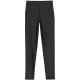 3. Leggings 4F W H4L22 LEG020 20S