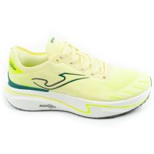 Joma Viper 2609 Herren-Sportschuhe für bequemes Laufen