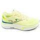 Joma Viper 2609 Herren-Sportschuhe für bequemes Laufen