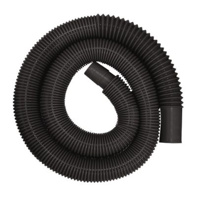 9. Yato YT-82361 tragbarer Schleifer