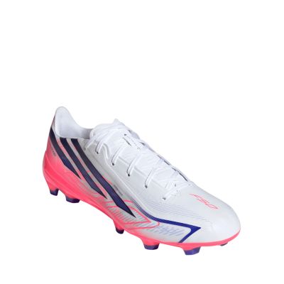 2. adidas F50 Hyperfast League FG KJ3412 Fußballschuhe