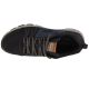 3. Skechers Escape Plan 51591-NVOR Marineblau 41