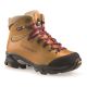4. Zamberlan Vioz Lux GTX RR Damen-Trekkingschuhe – Kamel, Größe: 37_5