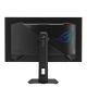 36. ASUS Monitor 26,5" XG27AQWMG OLED 280 Hz