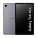 15. Samsung Galaxy Tab S10 lite (X406) 5G 6/128GB Grau