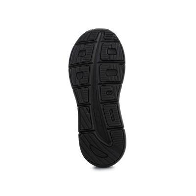 5. Skechers Max Cushioning M 220840-BKCC Schuhe