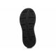 5. Skechers Max Cushioning M 220840-BKCC Schuhe