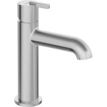 Waschtischarmatur BQS_F20M 5907650818106