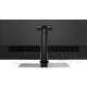 54. Lenovo ThinkVision P27u-20 Computermonitor 68,6 cm (27 Zoll) 3840 x 2160 Pixel 4K Ultra HD LED Schwarz