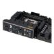 19. ASUS TUF GAMING B650-PLUS WIFI Mainboard