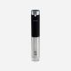 Mellerware Cheffy Black Sous-Vide-Garer