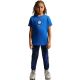 6. Nike Inter Mailand Kinder-Trikot blau IM1710 438