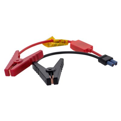 7. 9000mAh YT-83081 YATO Starthilfe
