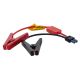 7. 9000mAh YT-83081 YATO Starthilfe