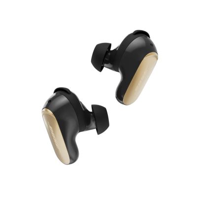 Bose QuietComfort Ultra 5V In-Ear-Kopfhörer der 2. Generation