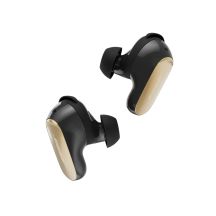 Bose QuietComfort Ultra 5V In-Ear-Kopfhörer der 2. Generation