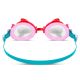 3. Spokey Playa Jr SPK-946101 Schwimmbrille