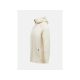 2. PEAK PERFORMANCE M Rider Essentials Zip Hood sand