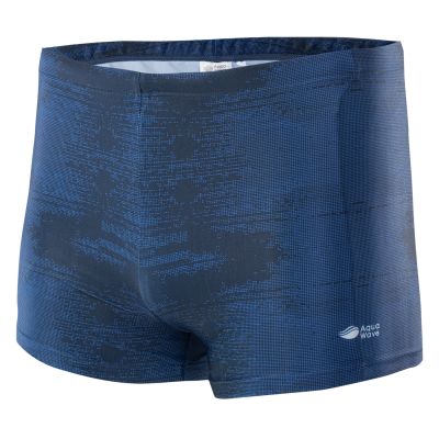 8. AquaWave Mados M 92800309557 Schwimmboxer