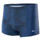 8. AquaWave Mados M 92800309557 Schwimmboxer