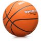 11. Basketball Meteor Was ist los 6 16832 Größe 6