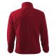 2. Polar Malfini Jacke M MLI-501MR marlboro red 23