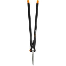 FISKARS Gras- und Heckenschere GS53