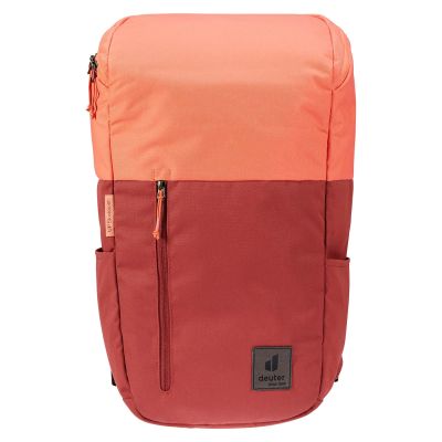 3. Deuter UP Stockholm Rucksack 3813721-5576