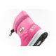 7. LOL Surprise Jr Schneestiefel LL000088