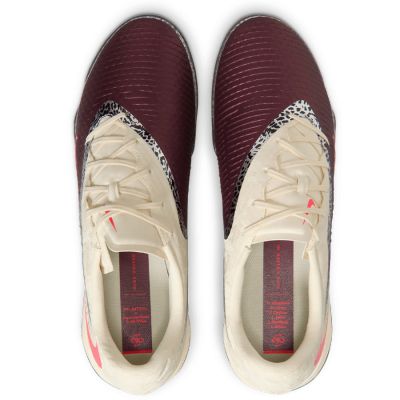 3. Nike Phantom 6 Low Academy TF IO8449-661 Schuhe