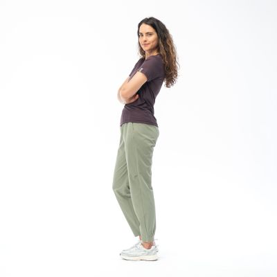 8. Damen-Trainingshose LADY DEHINN