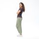 8. Damen-Trainingshose LADY DEHINN