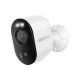 4. Reolink Argus Serie B350 IP-Überwachungskamera