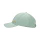 2. Nike Dri-FIT Club Cap Grün FB5371 006