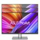 3. ASUS 24" PA24ACRV ProArt Monitor