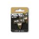 13. GKS Tychy Premium SREBGKS-PIN Stift