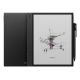 12. Ebook Onyx Boox Note Air 5 C 10,3" E-Ink Kaleido 3 64GB Wi-Fi Grau