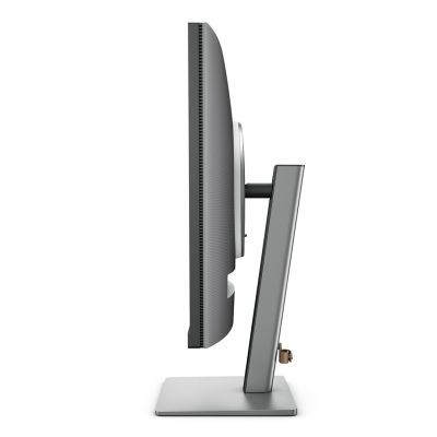 11. BenQ RD280U Computermonitor 71,6 cm (28,2 Zoll) 3840 x 2560 Pixel 4K Ultra HD Schwarz