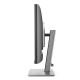 11. BenQ RD280U Computermonitor 71,6 cm (28,2 Zoll) 3840 x 2560 Pixel 4K Ultra HD Schwarz