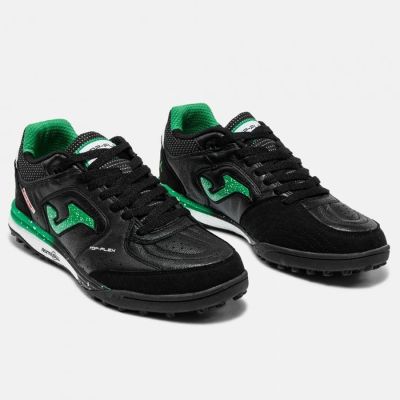 2. Joma Top Flex Rebound 2601 TORW2601TF Schuhe