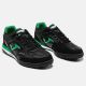 2. Joma Top Flex Rebound 2601 TORW2601TF Schuhe